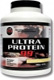 ULTRA PROTEIN 99  908g CACAO